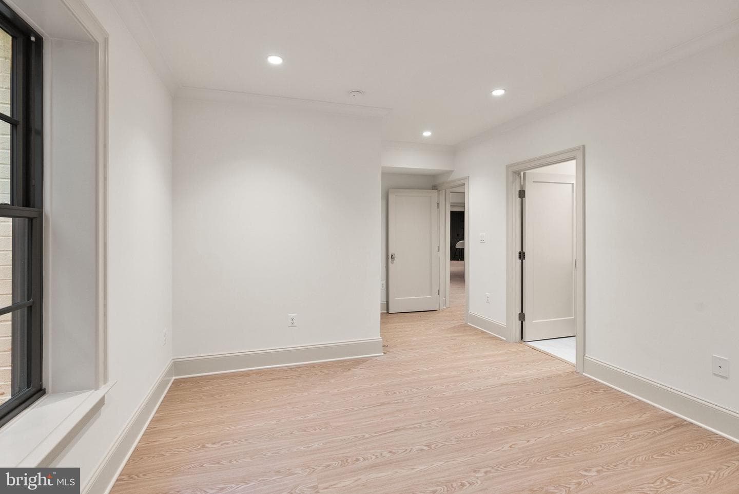 1223 Somerset Drive photo 54