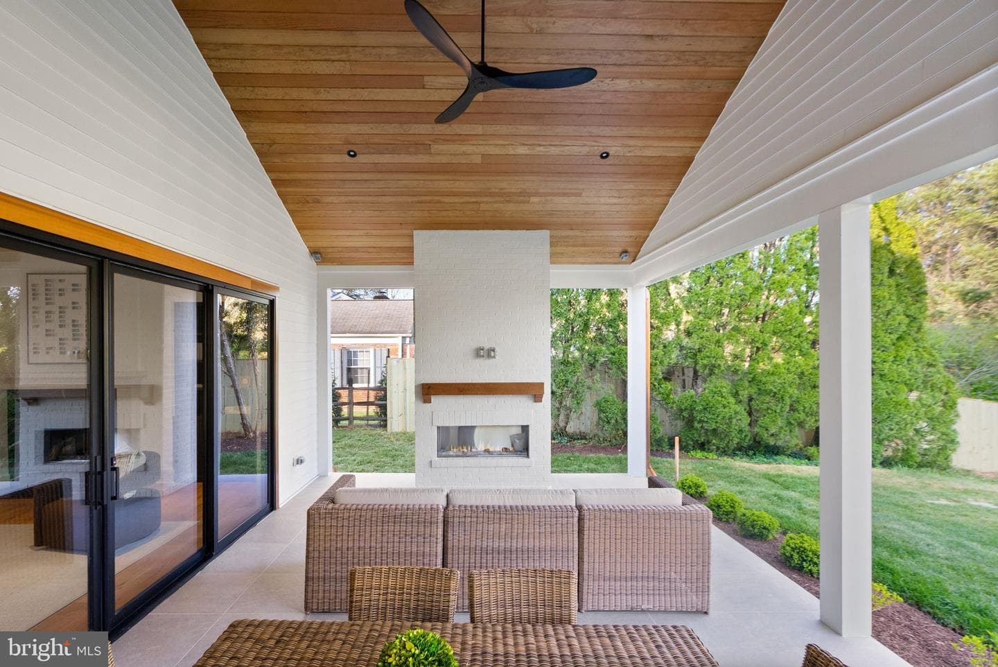 1223 Somerset Drive photo 60