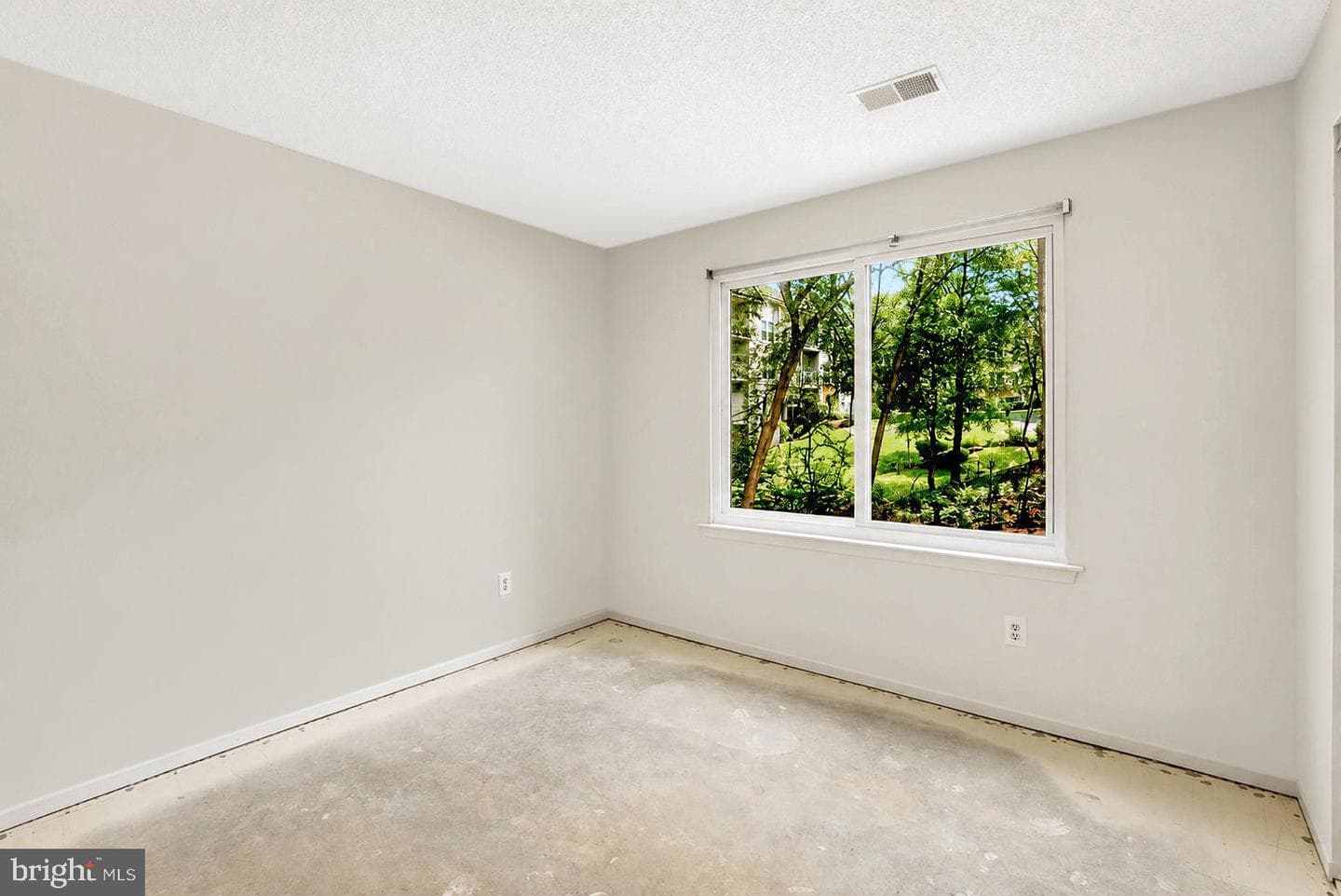 11719 Summerchase Circle photo 15