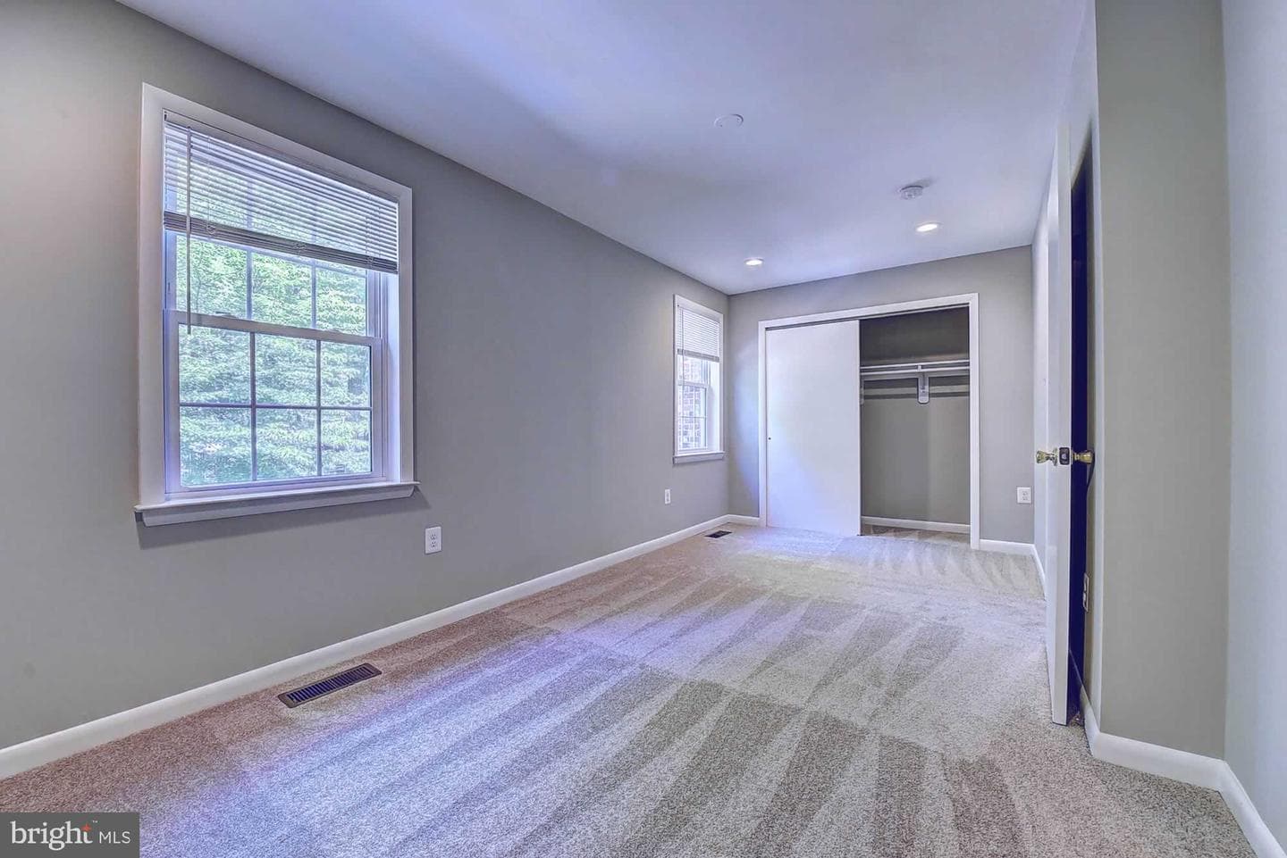 2226 Gunsmith Square photo 20