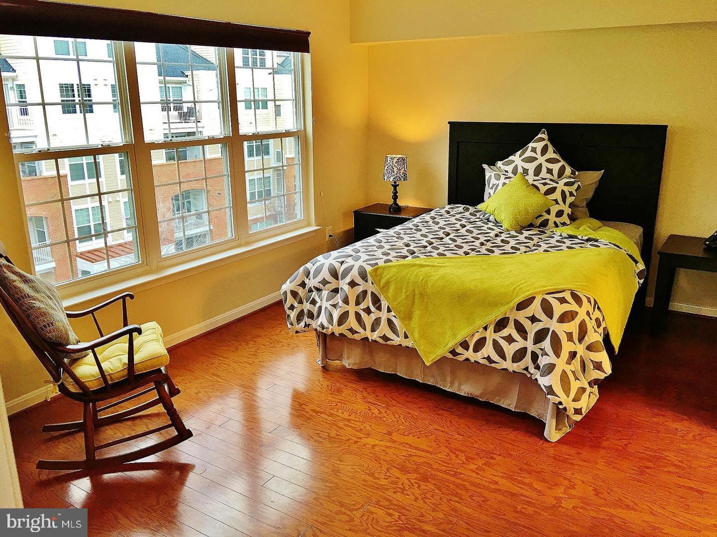 2711 Bellforest Court #404 photo 11