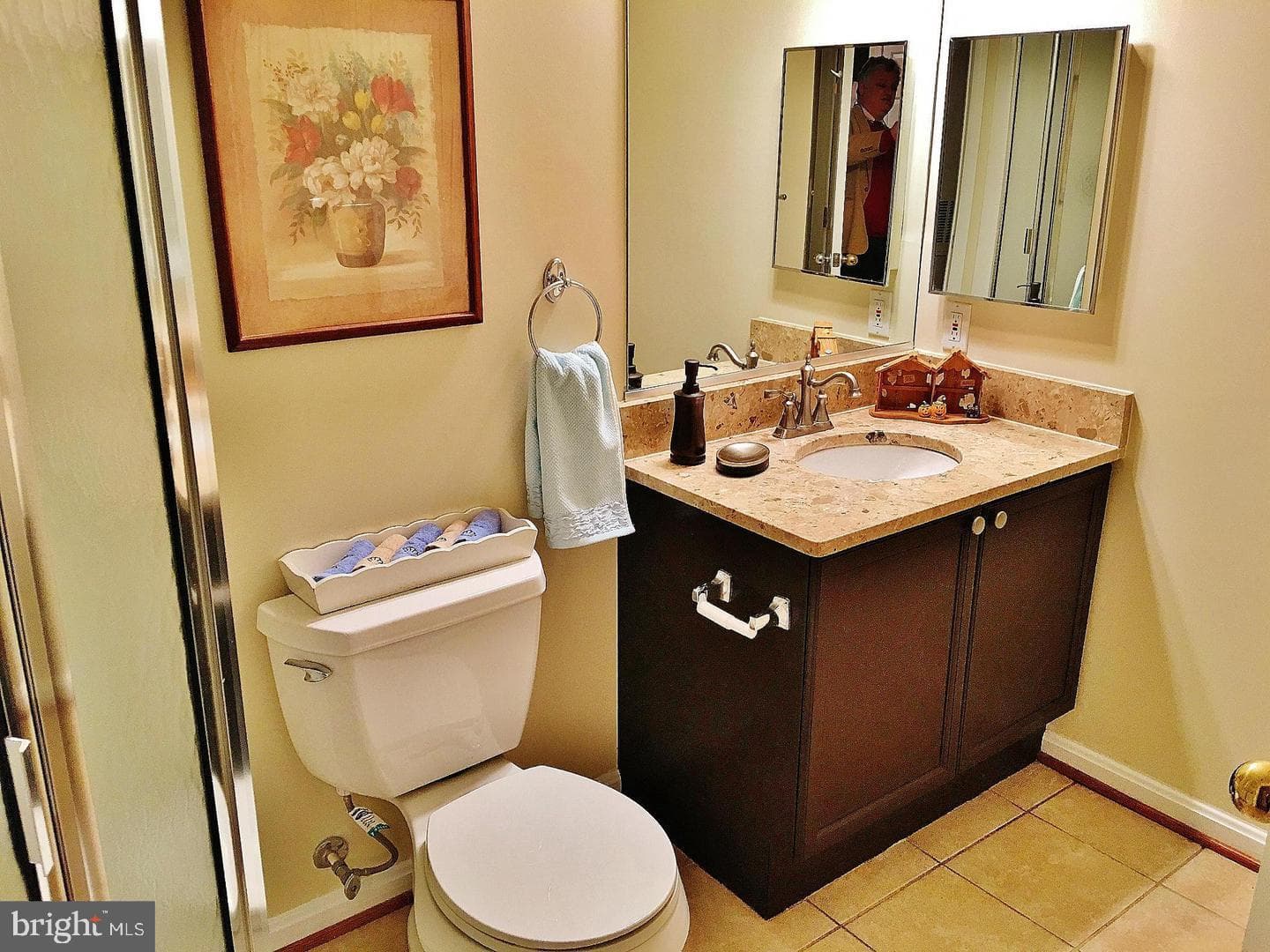 2711 Bellforest Court #404 photo 19