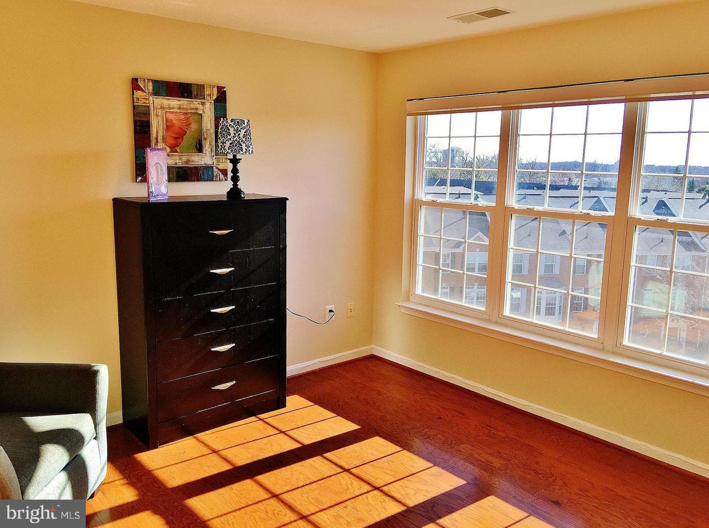 2711 Bellforest Court #404 photo 22