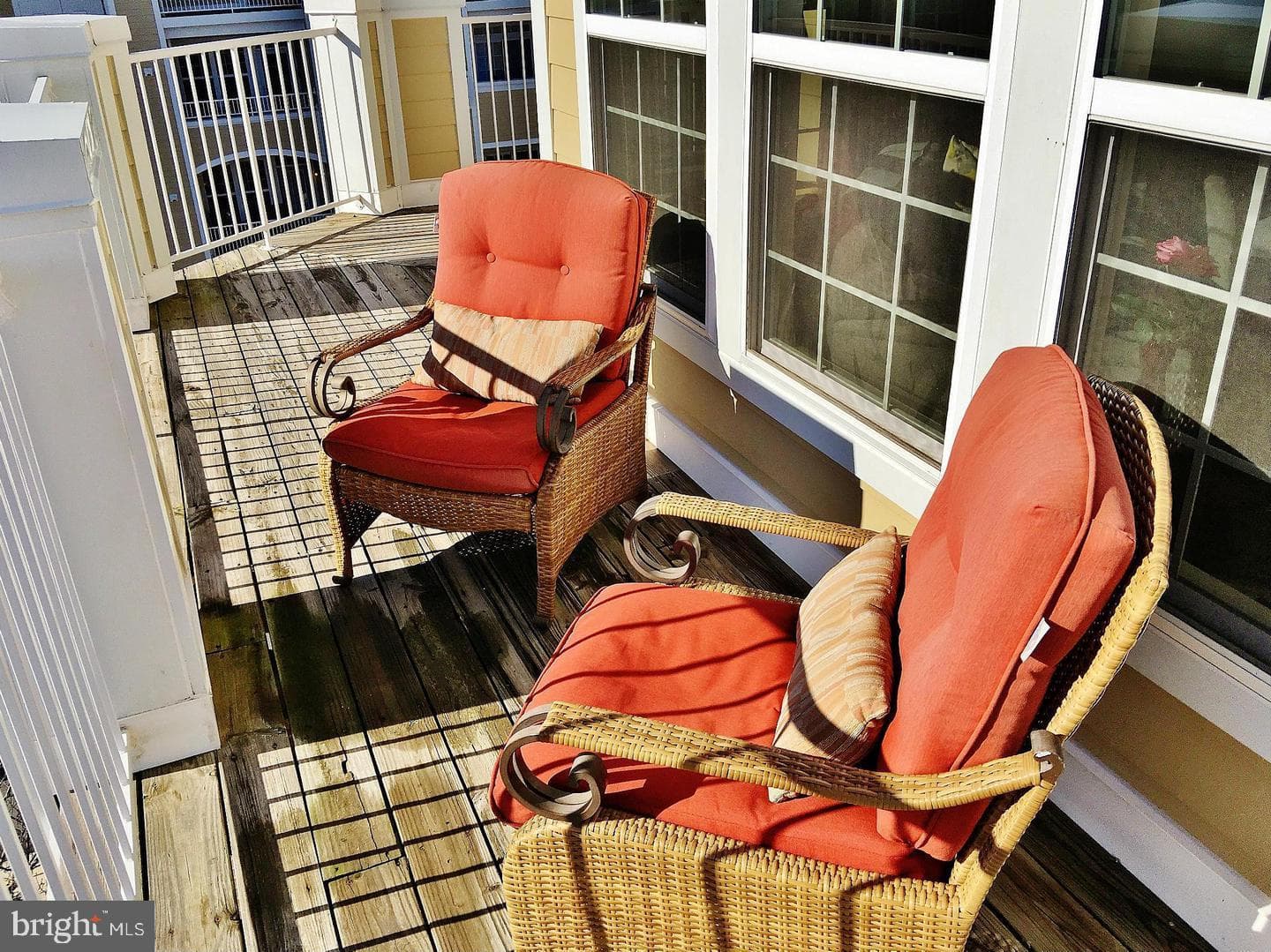 2711 Bellforest Court #404 photo 25
