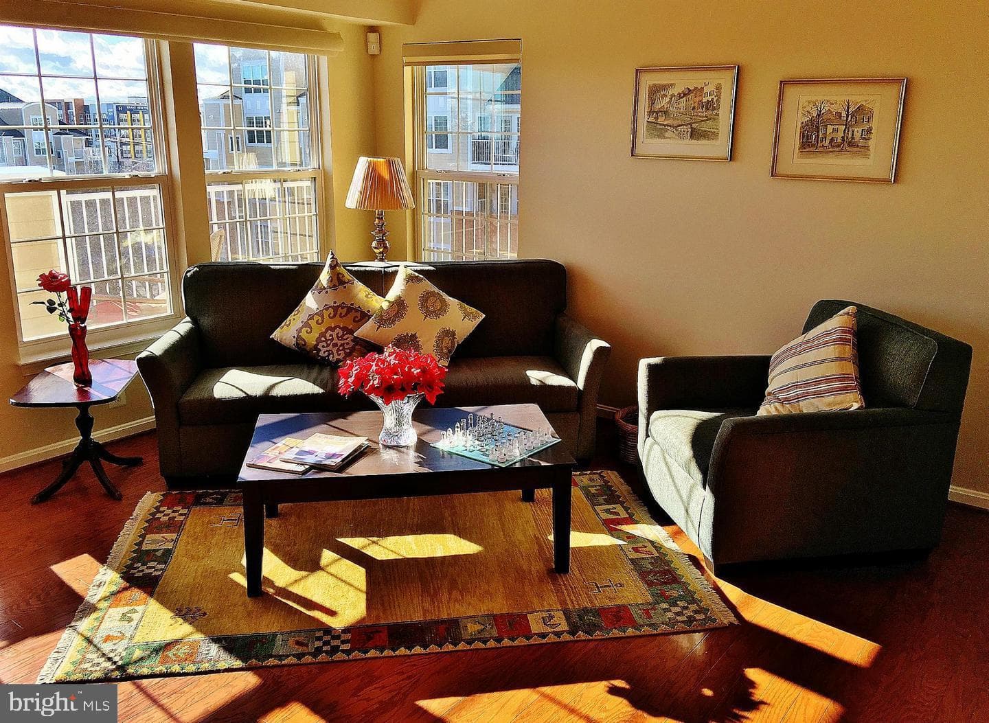 2711 Bellforest Court #404 photo 8