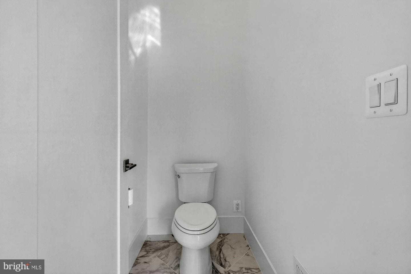 1221 Riley Preserve Court photo 35
