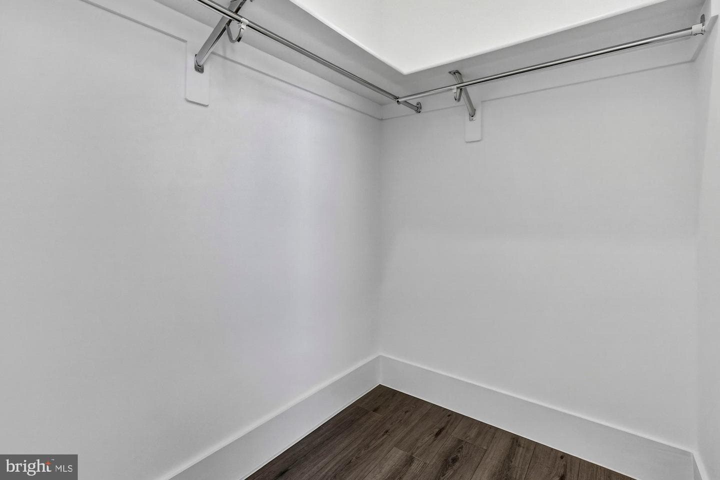 1221 Riley Preserve Court photo 45