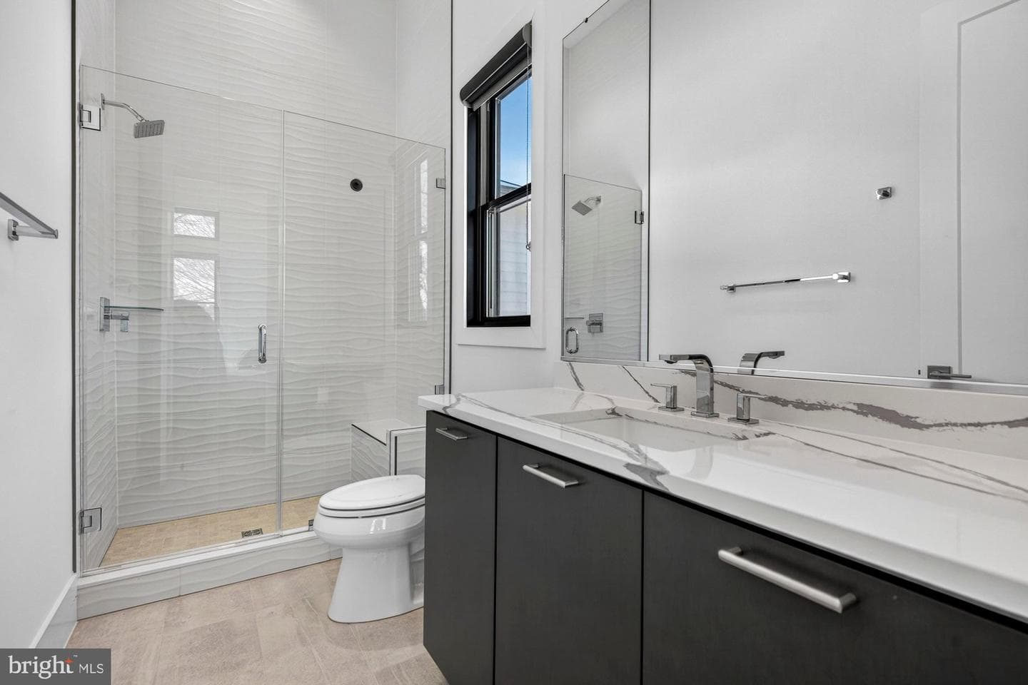 1221 Riley Preserve Court photo 52