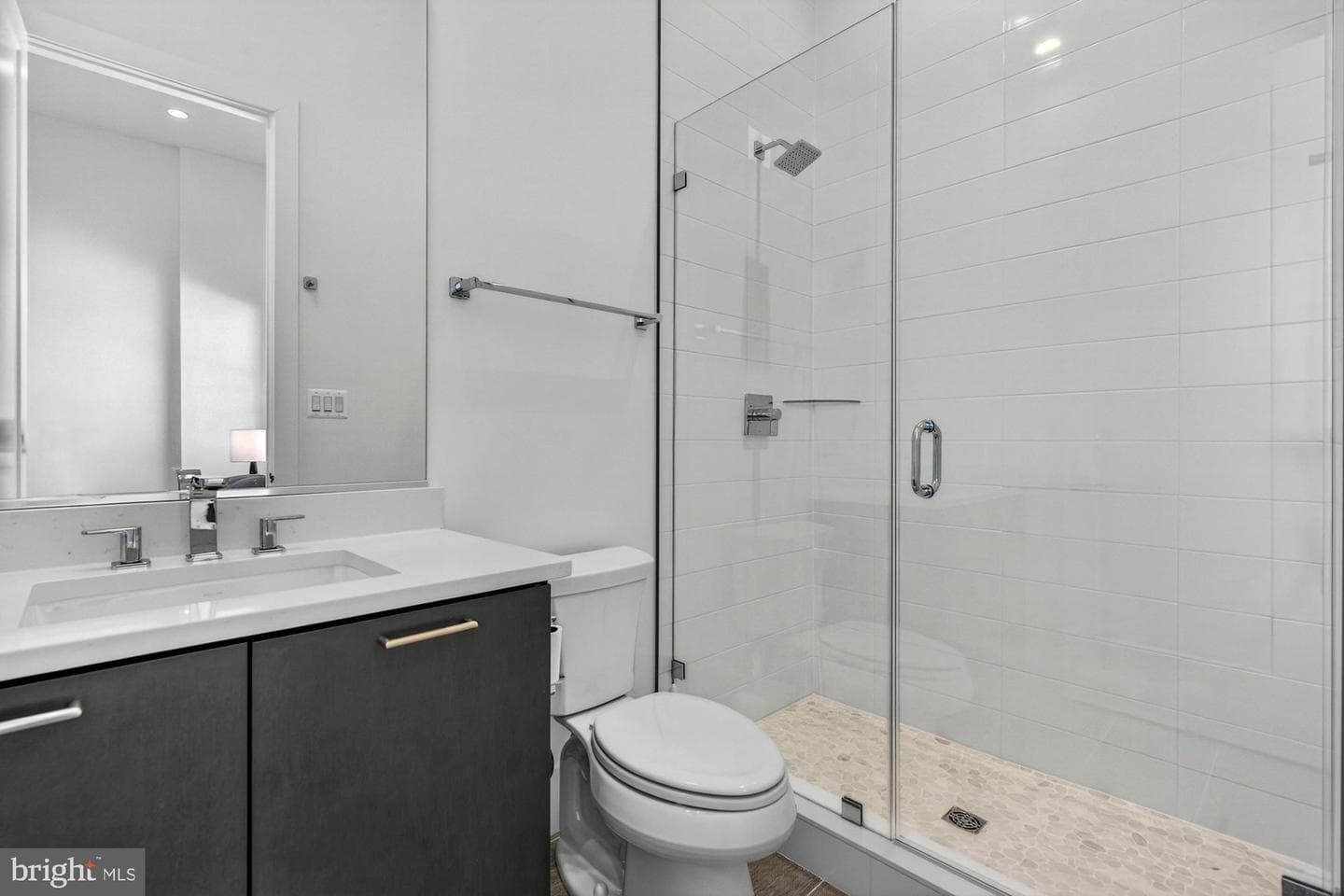 1221 Riley Preserve Court photo 53