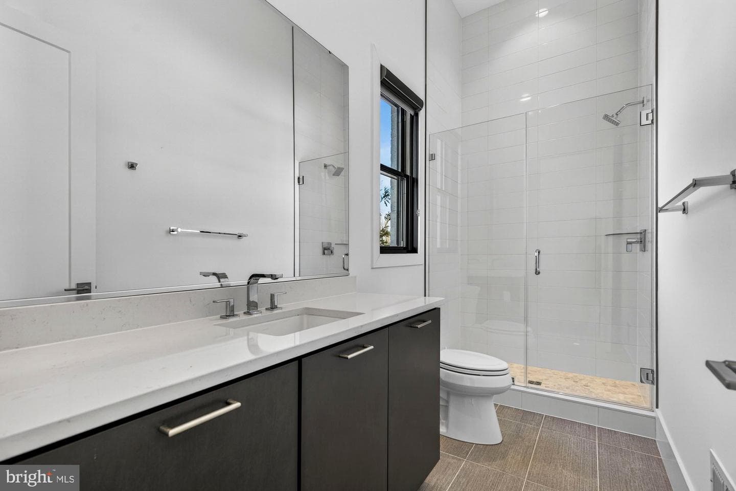 1221 Riley Preserve Court photo 54