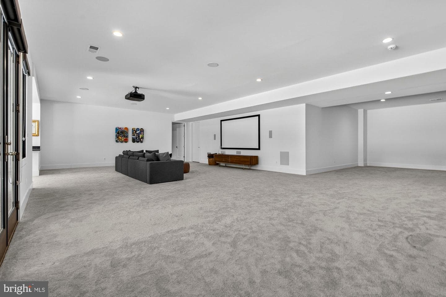 1221 Riley Preserve Court photo 59
