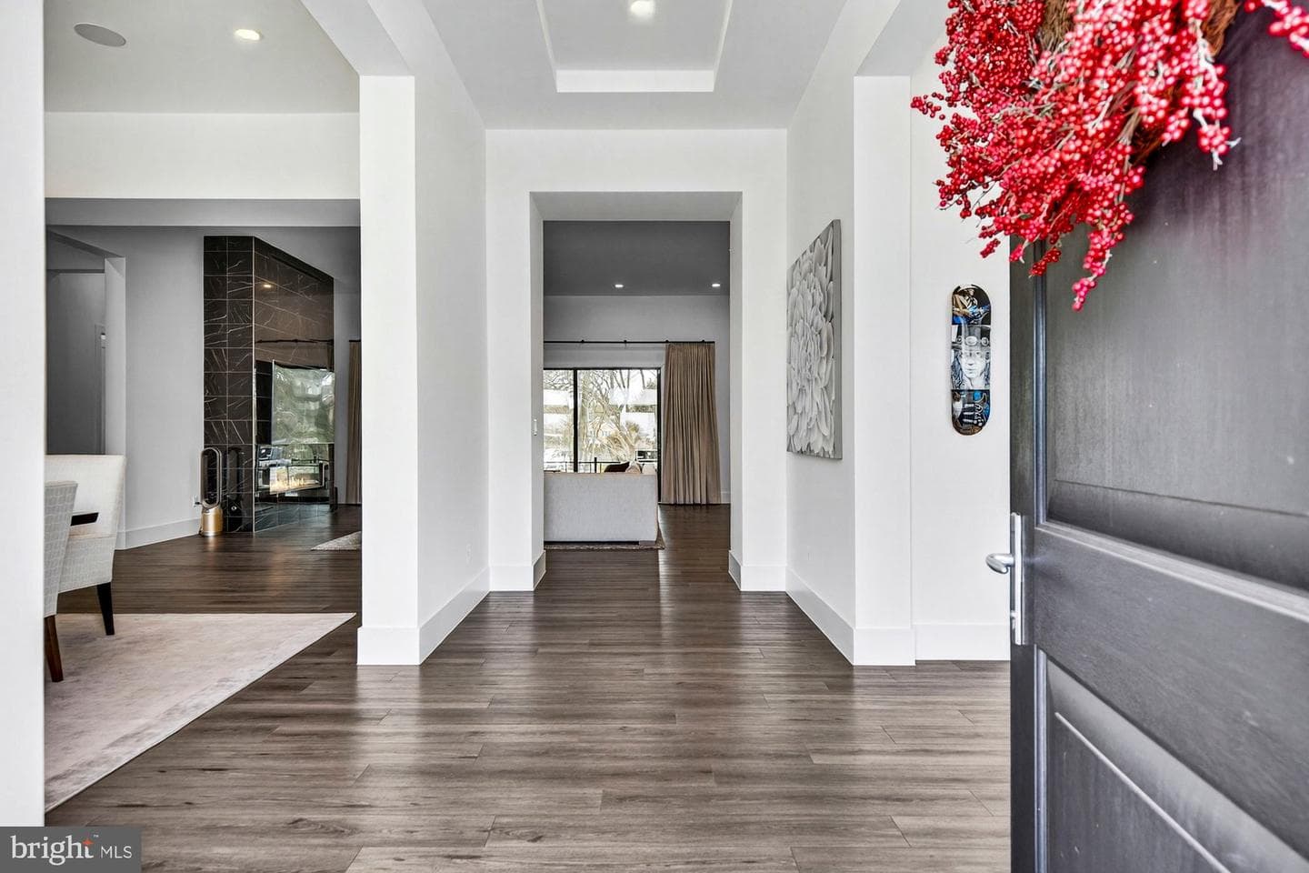 1221 Riley Preserve Court photo 6