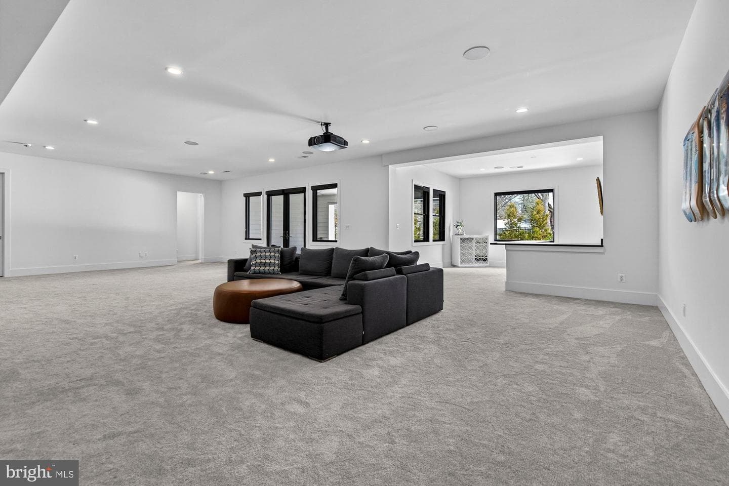 1221 Riley Preserve Court photo 61