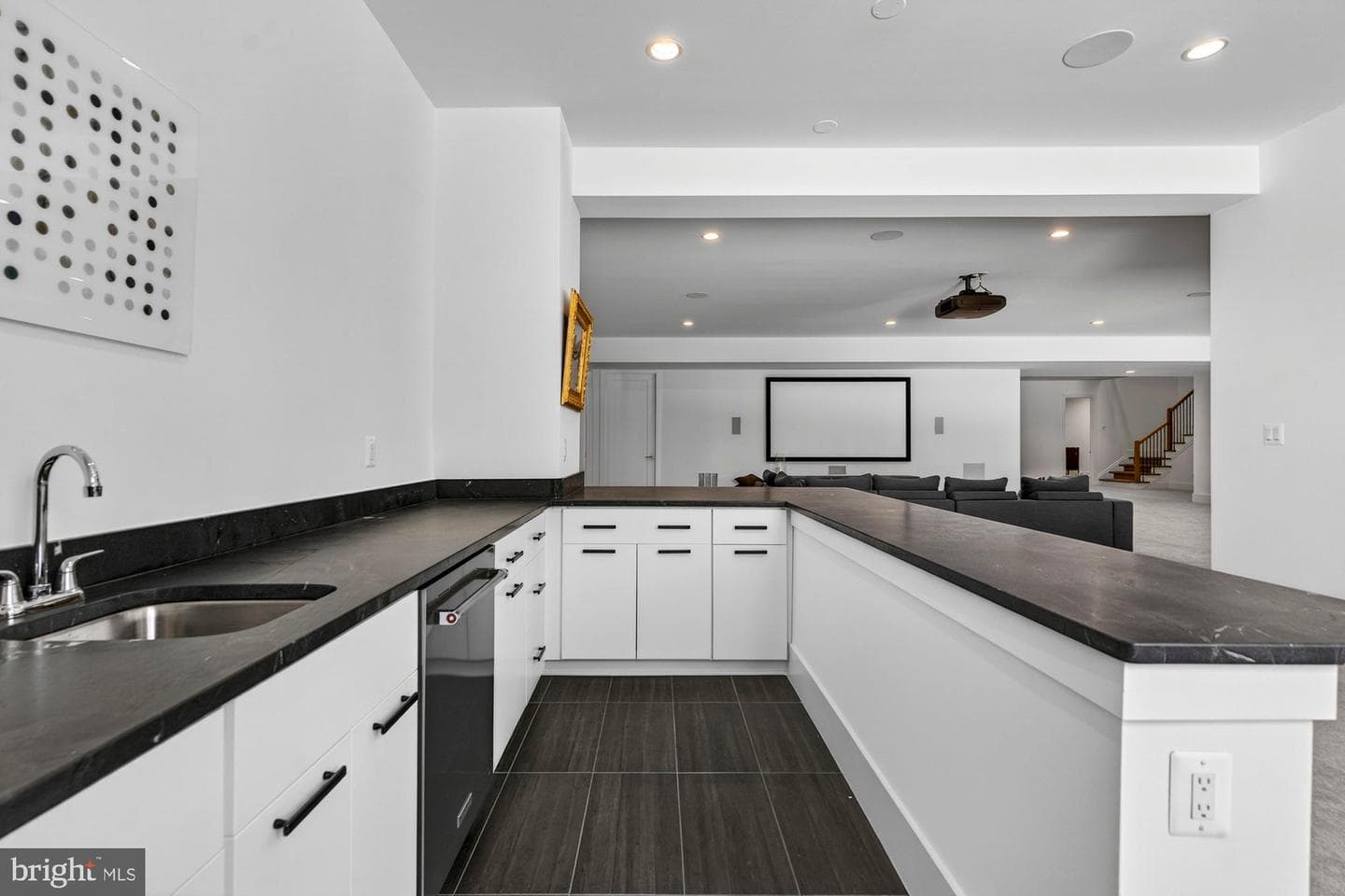 1221 Riley Preserve Court photo 65