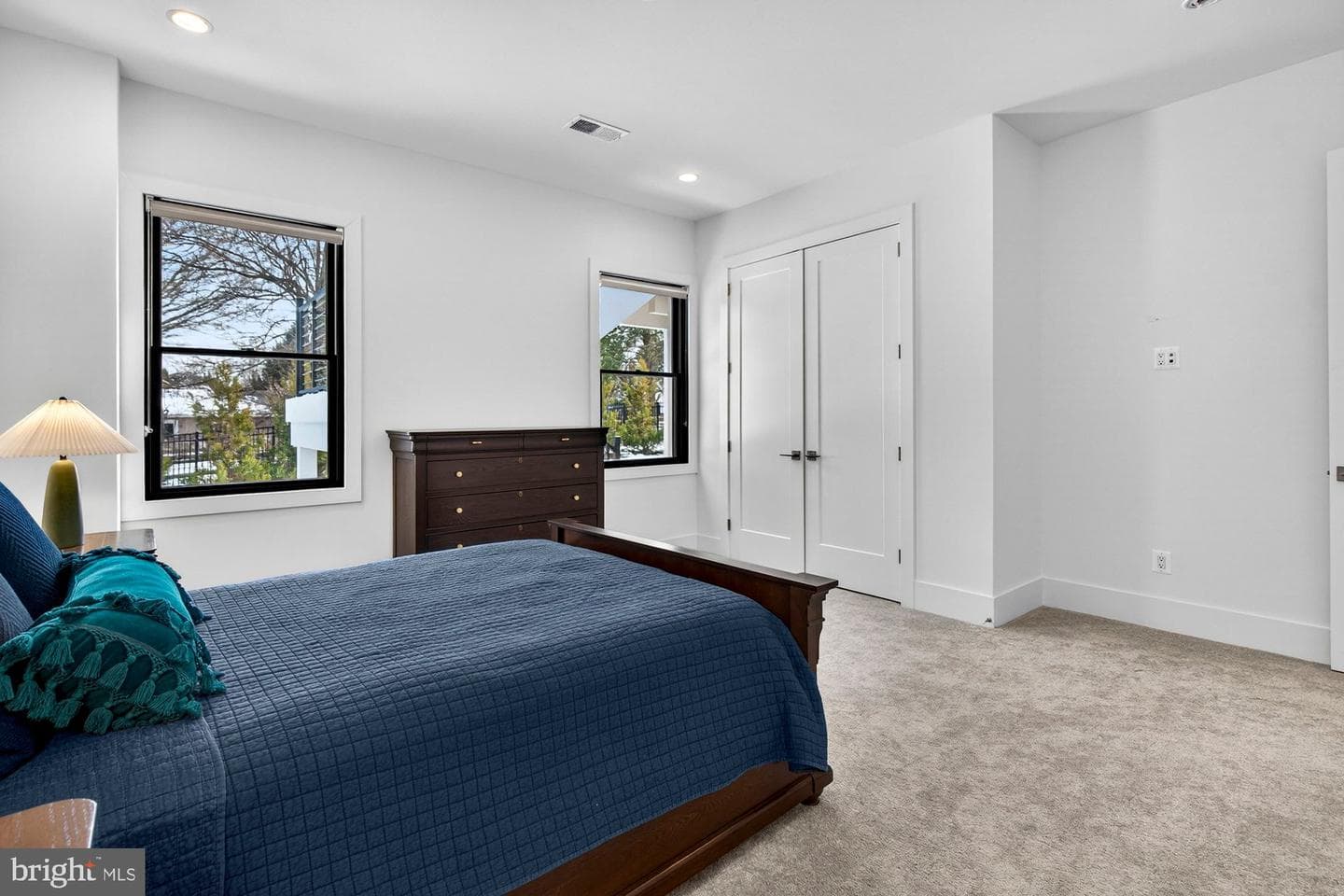 1221 Riley Preserve Court photo 70