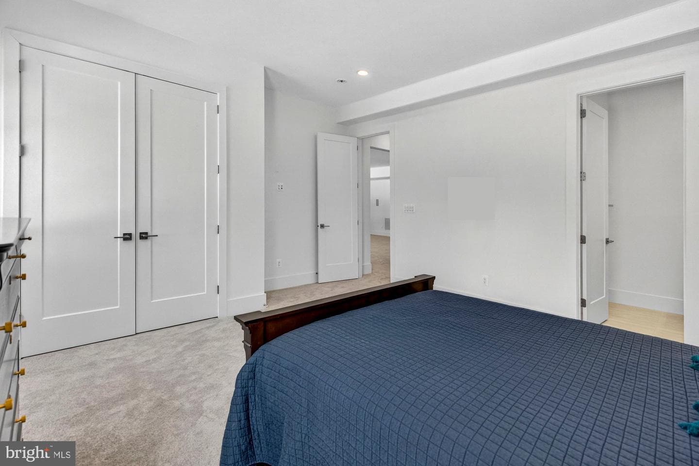 1221 Riley Preserve Court photo 71