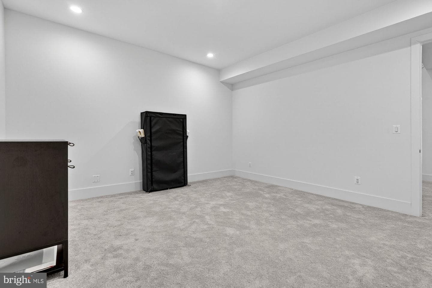 1221 Riley Preserve Court photo 73