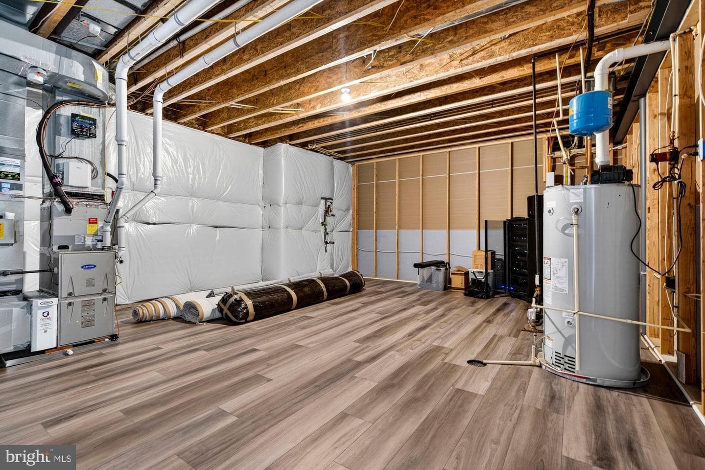 1221 Riley Preserve Court photo 77
