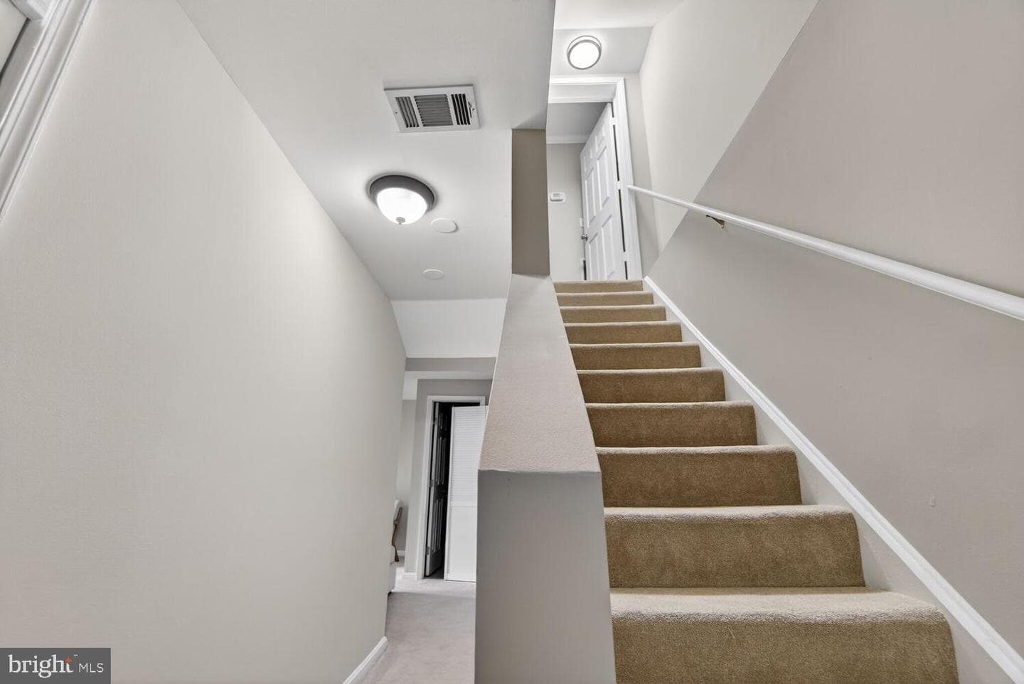 6409 Second Street photo 18