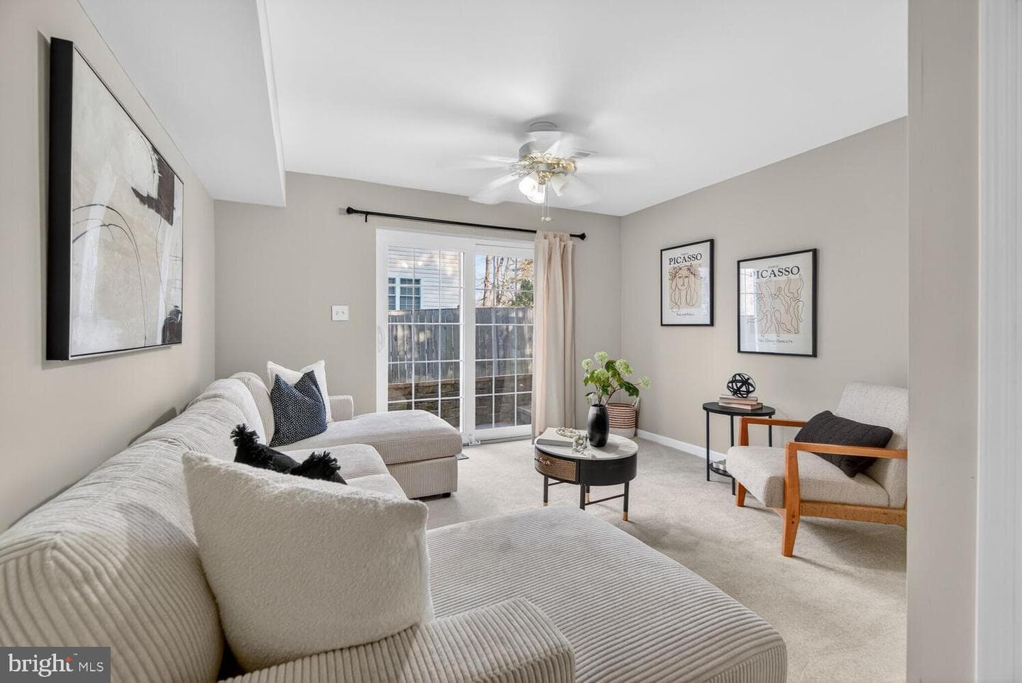 6409 Second Street photo 20