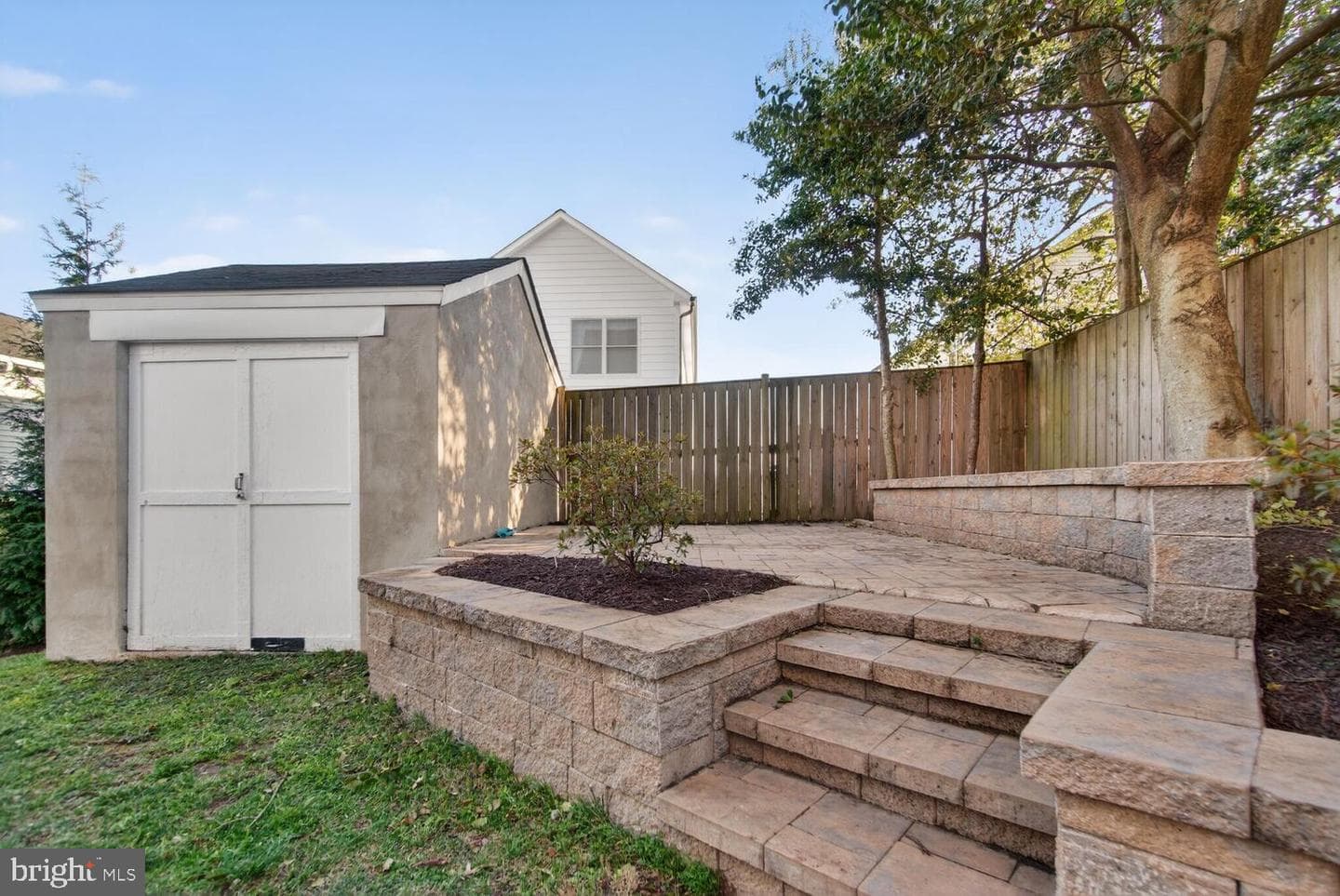 6409 Second Street photo 22