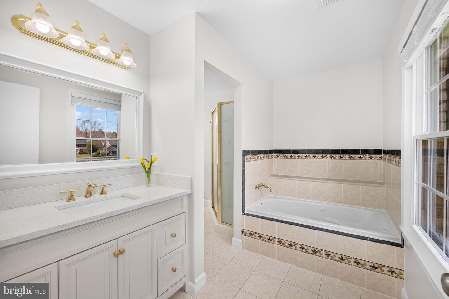 9451 Lapstrake Lane photo 30