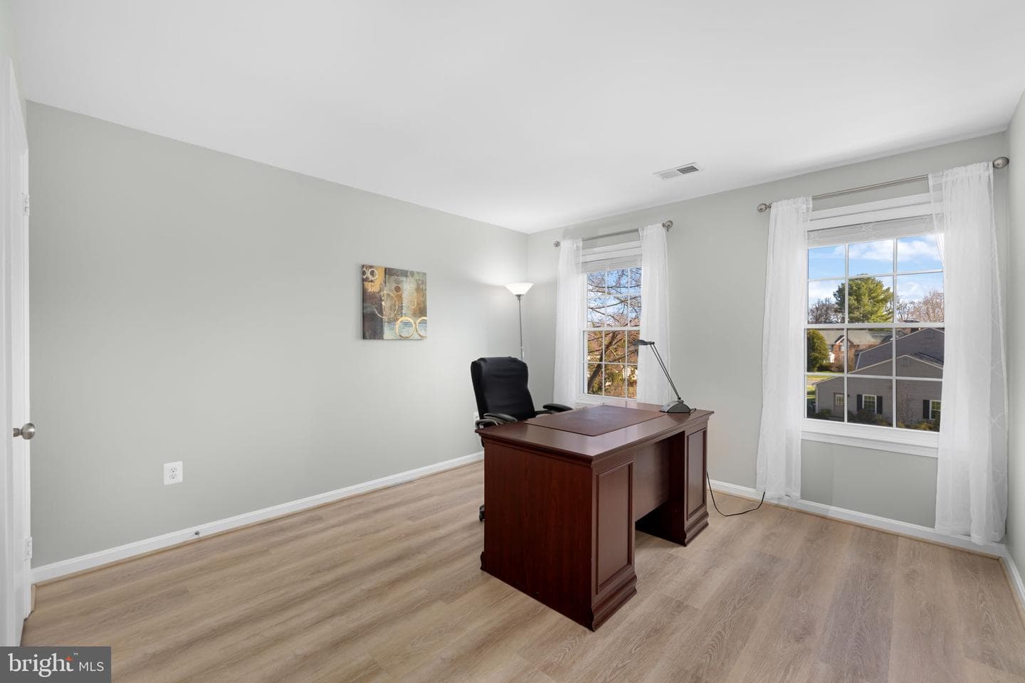 9451 Lapstrake Lane photo 36