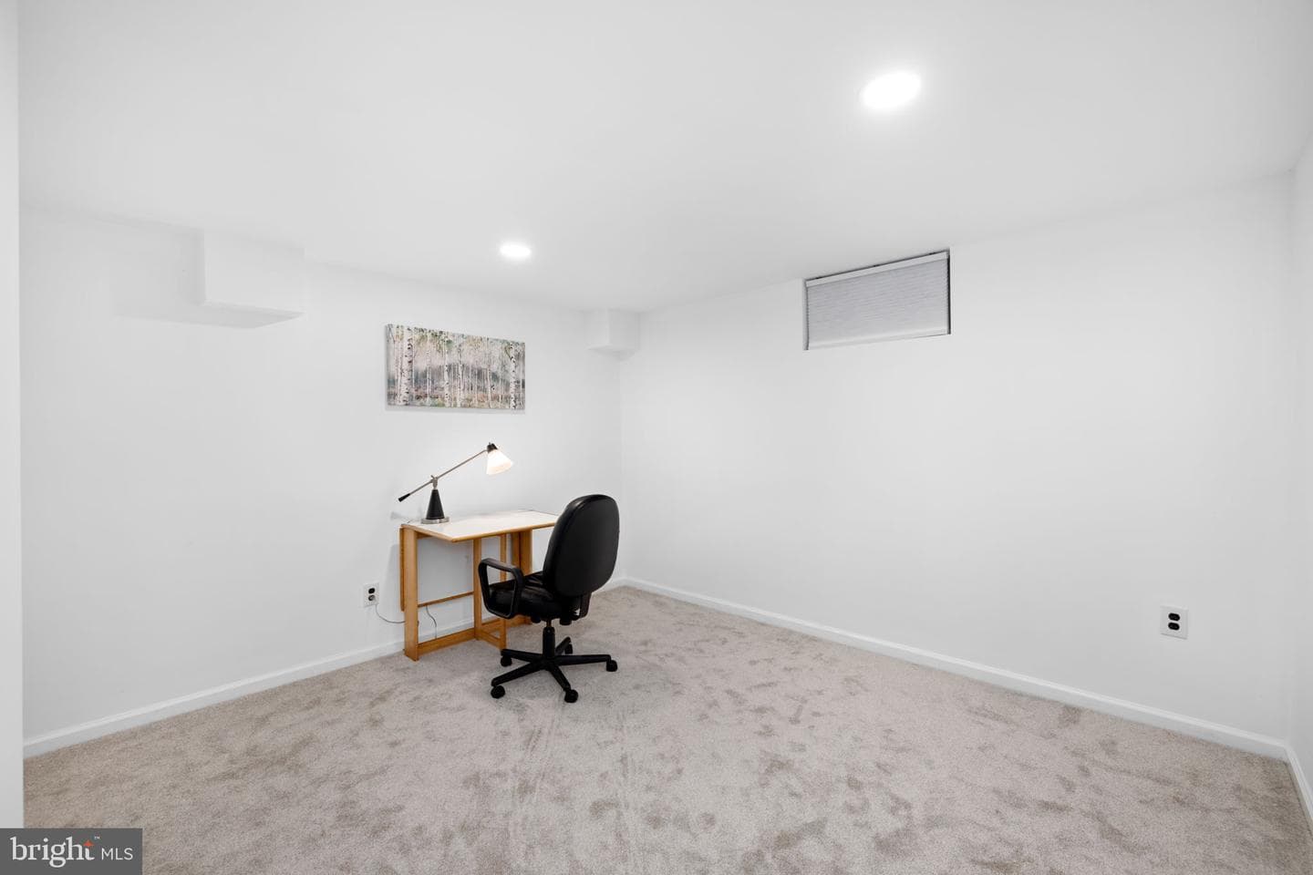 9451 Lapstrake Lane photo 44