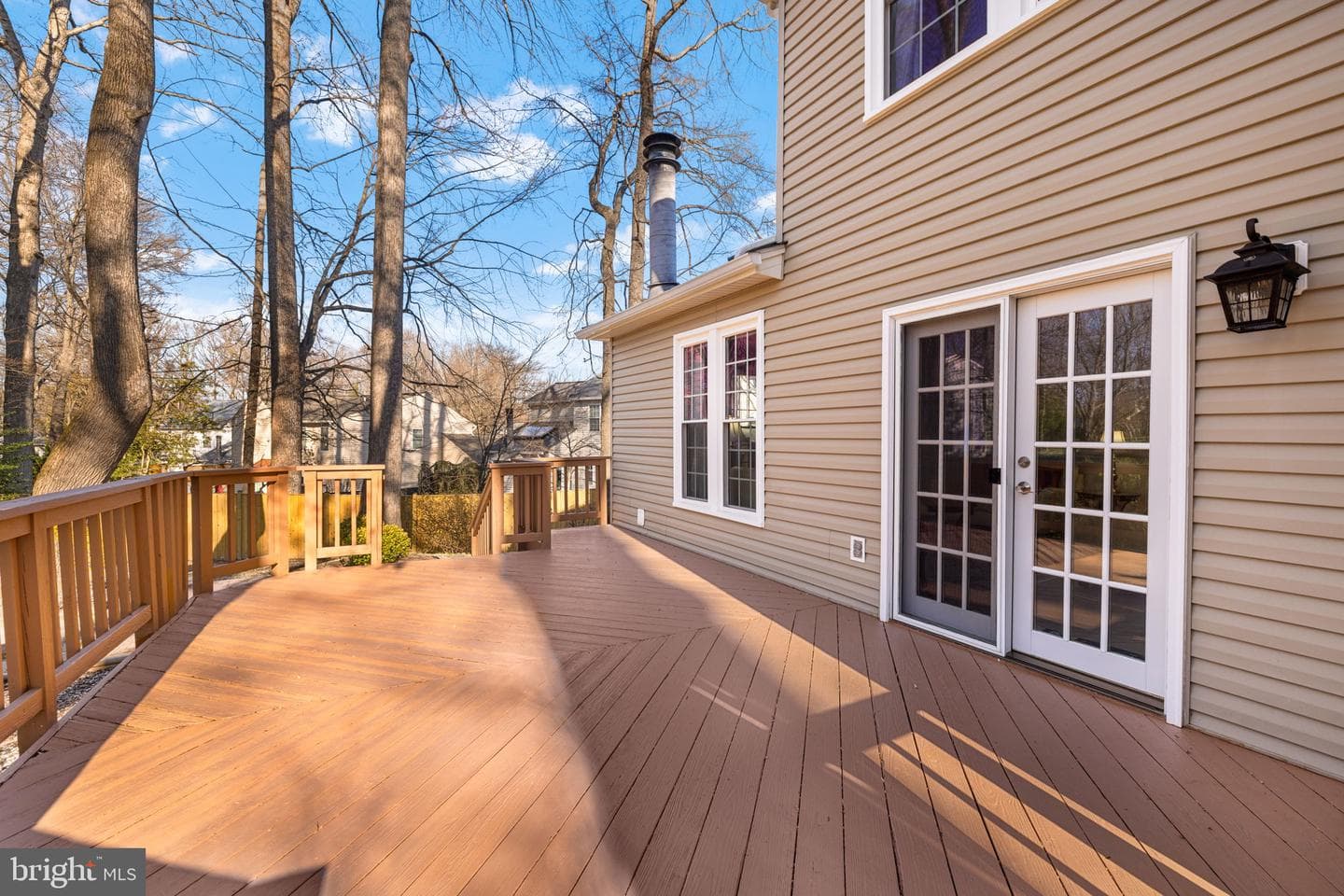 9451 Lapstrake Lane photo 45