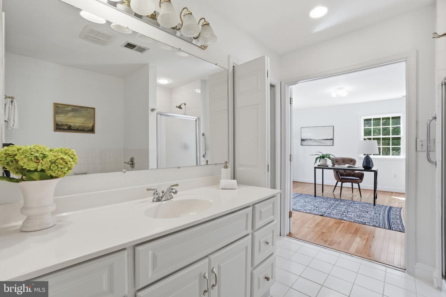 3524 Blair Road photo 13