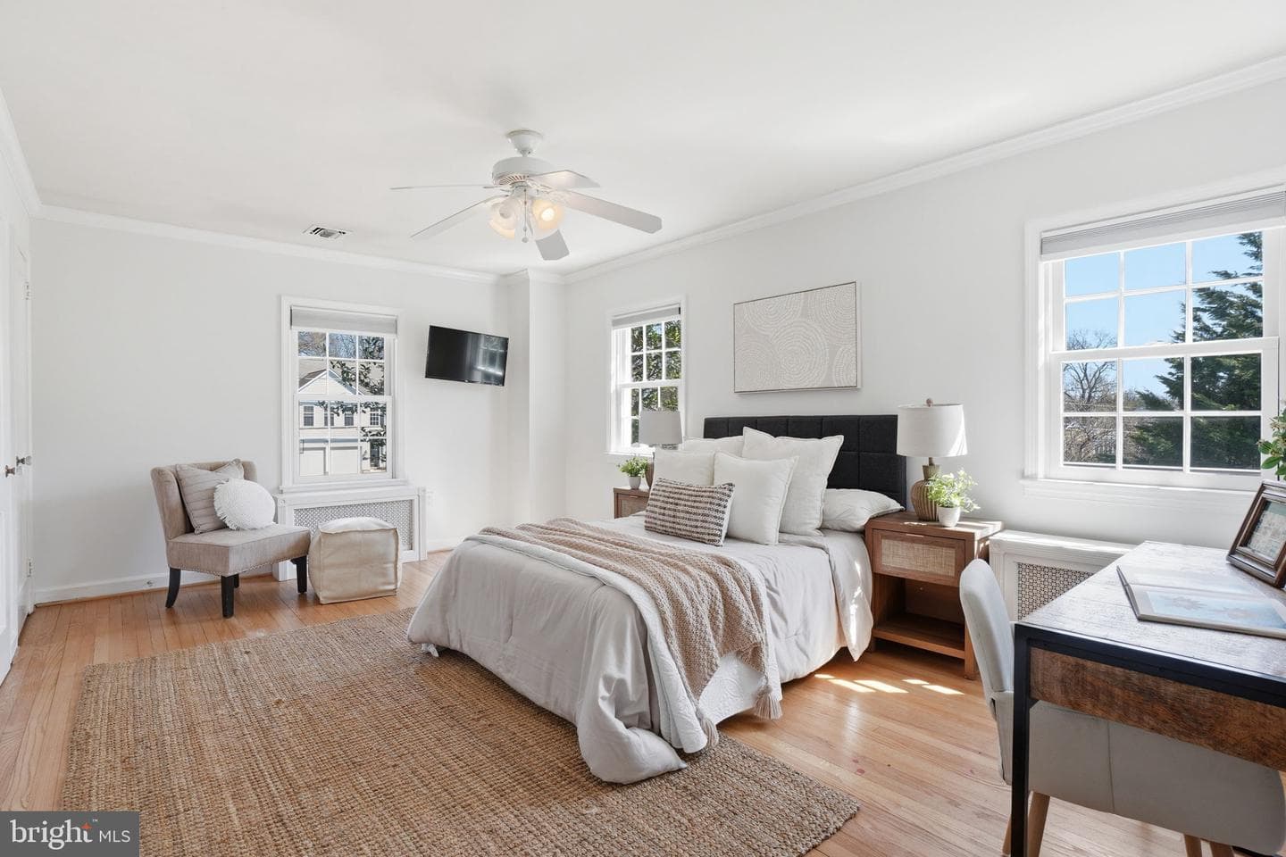 3524 Blair Road photo 15
