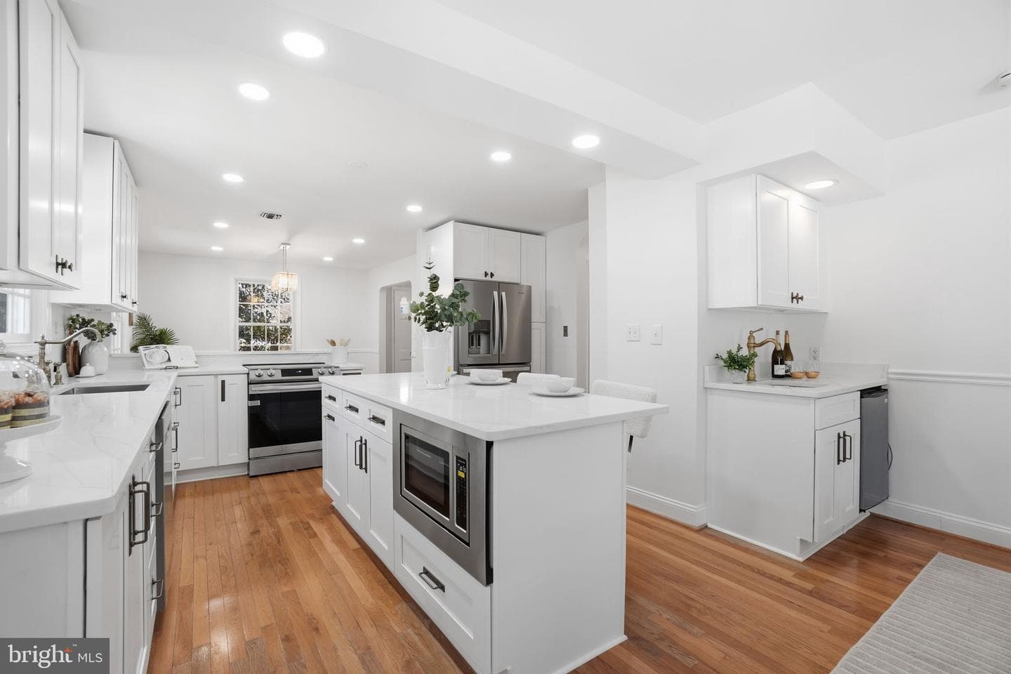 3524 Blair Road photo 4
