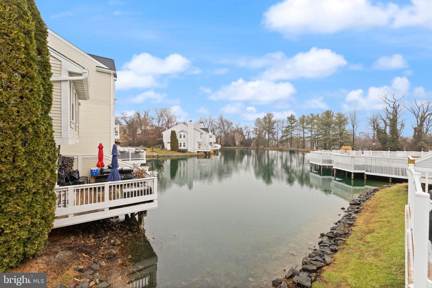 3322 Lakeside View Drive #3-3 photo 30