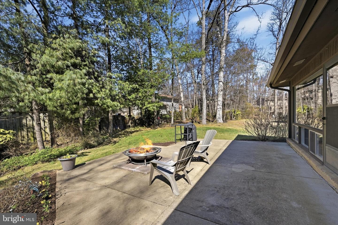8825 Charles Hawkins Way photo 15