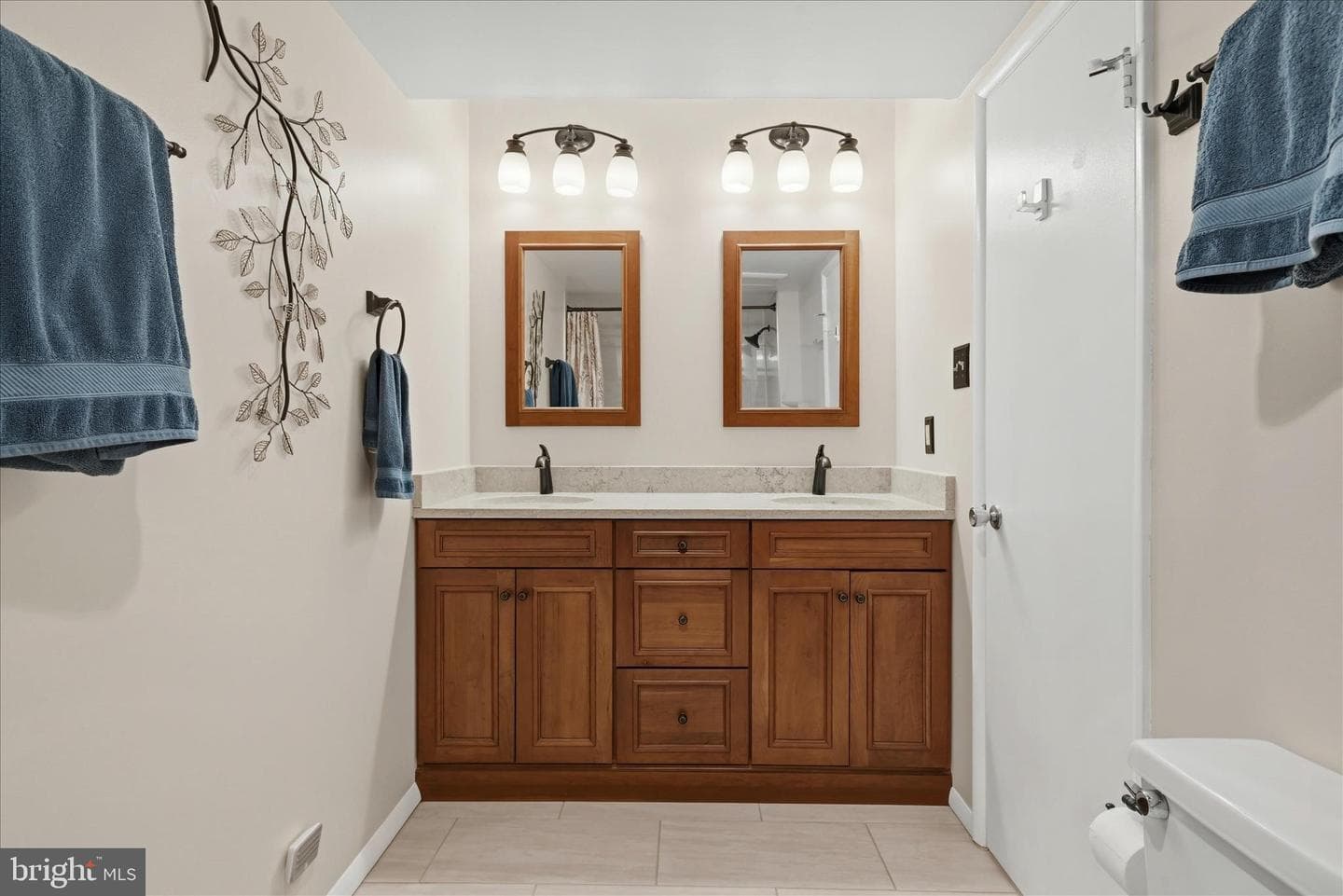8825 Charles Hawkins Way photo 22