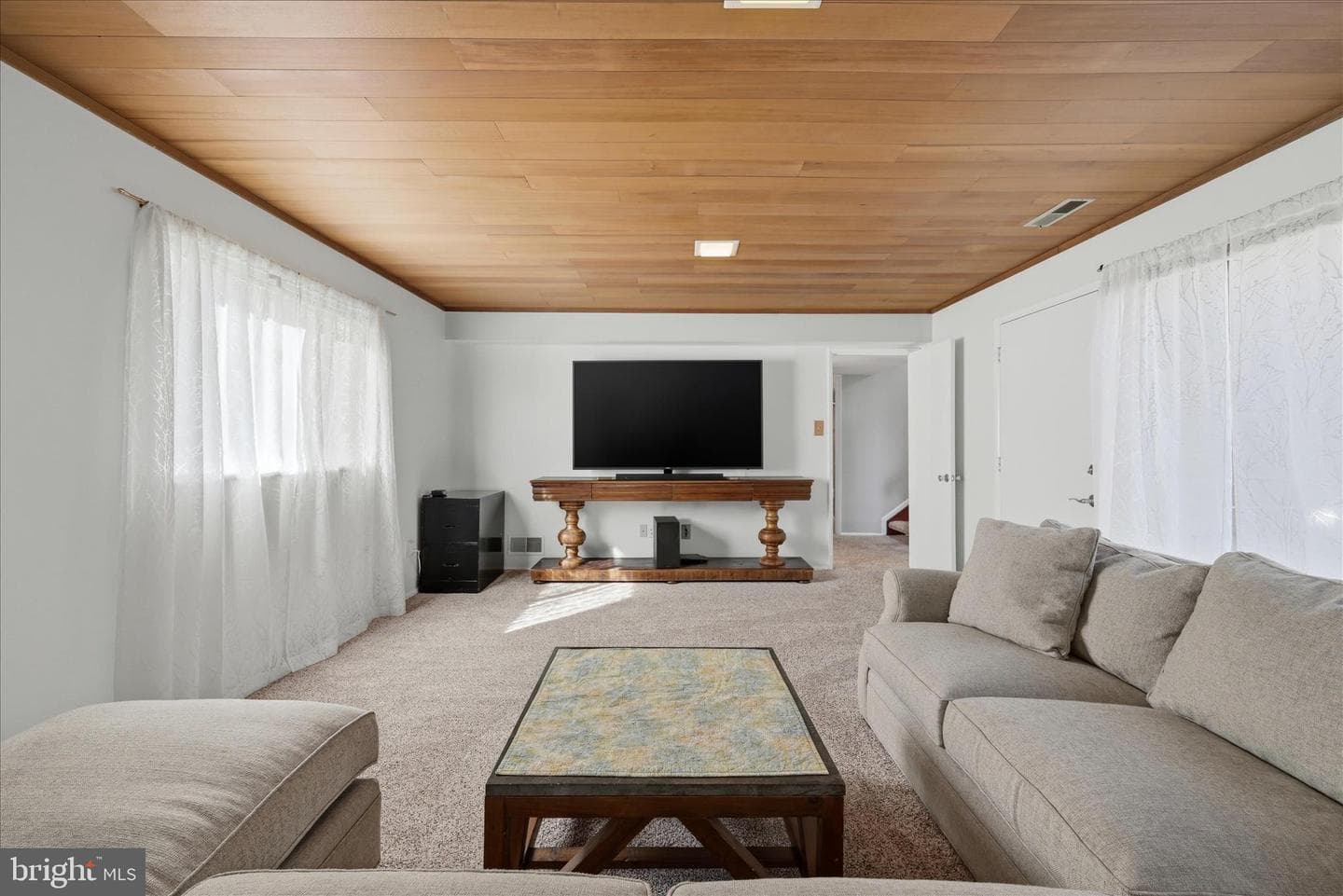 8825 Charles Hawkins Way photo 32