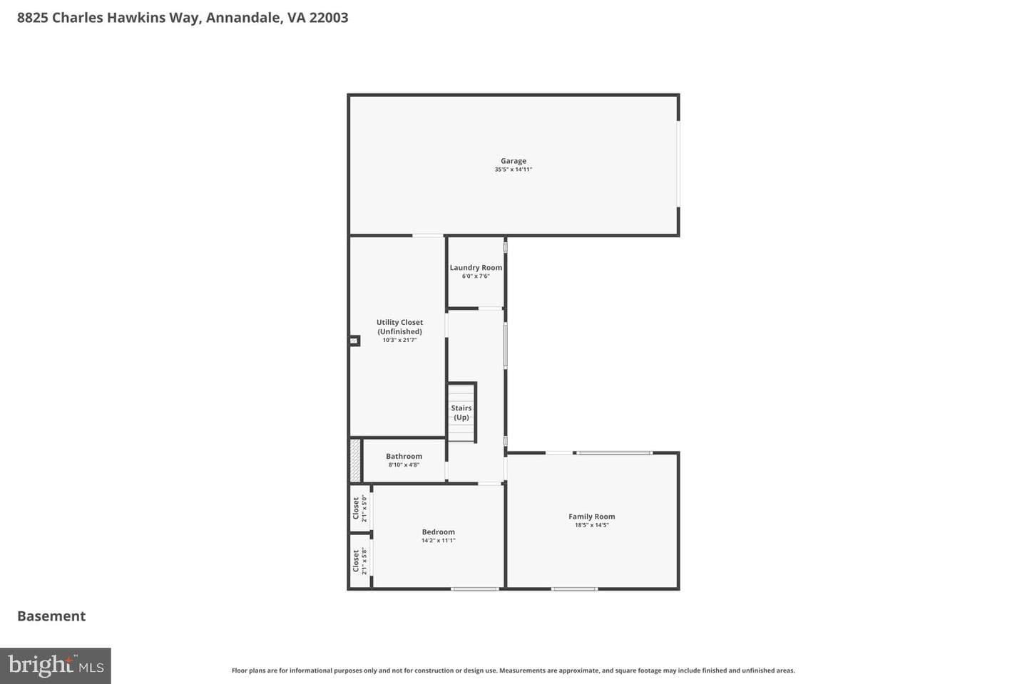 8825 Charles Hawkins Way photo 40