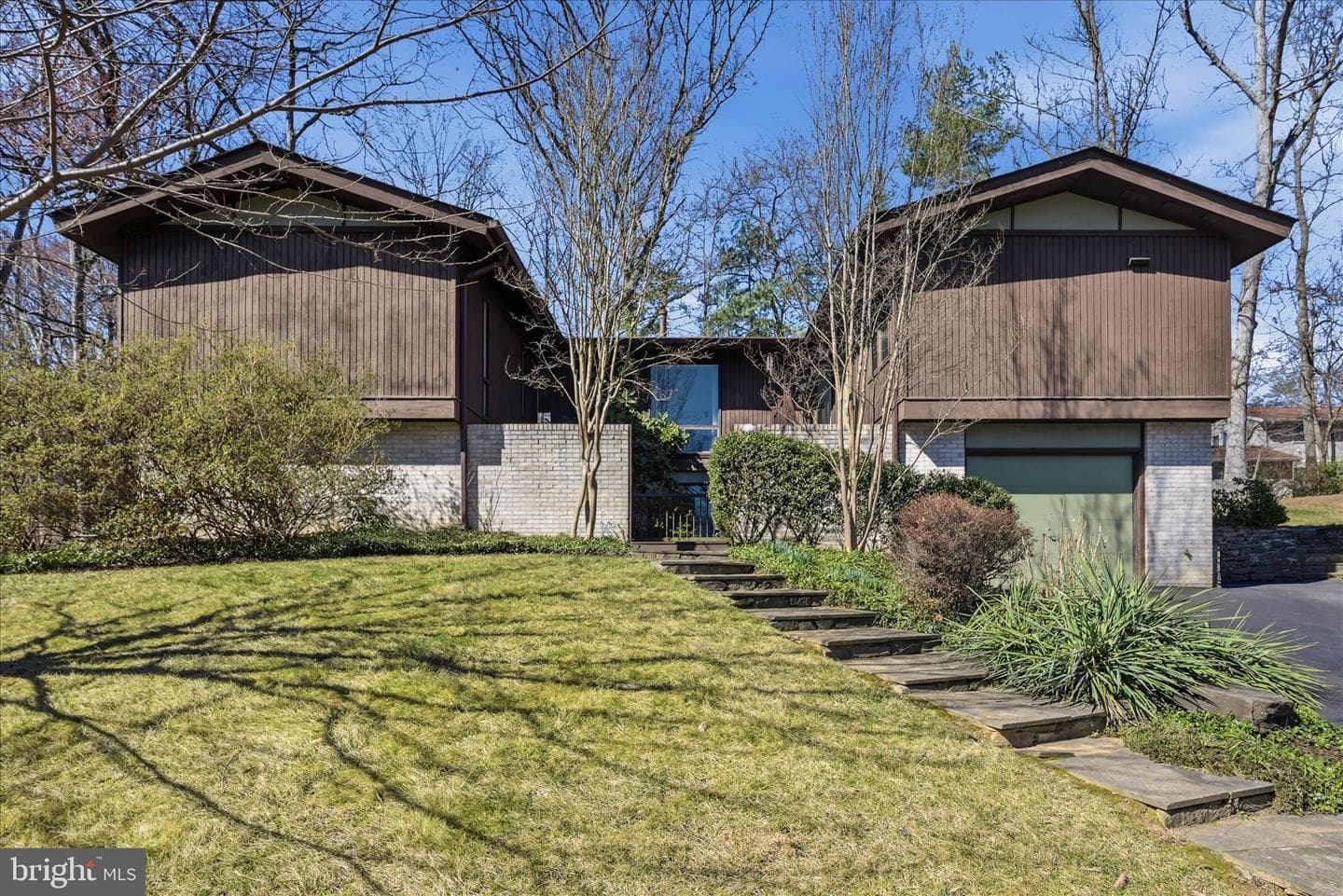8825 Charles Hawkins Way photo 43