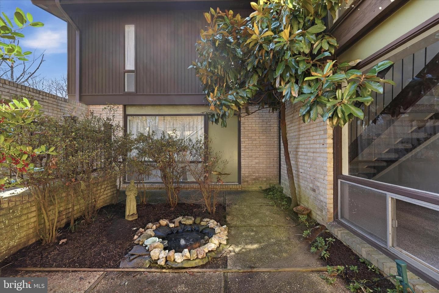8825 Charles Hawkins Way photo 44