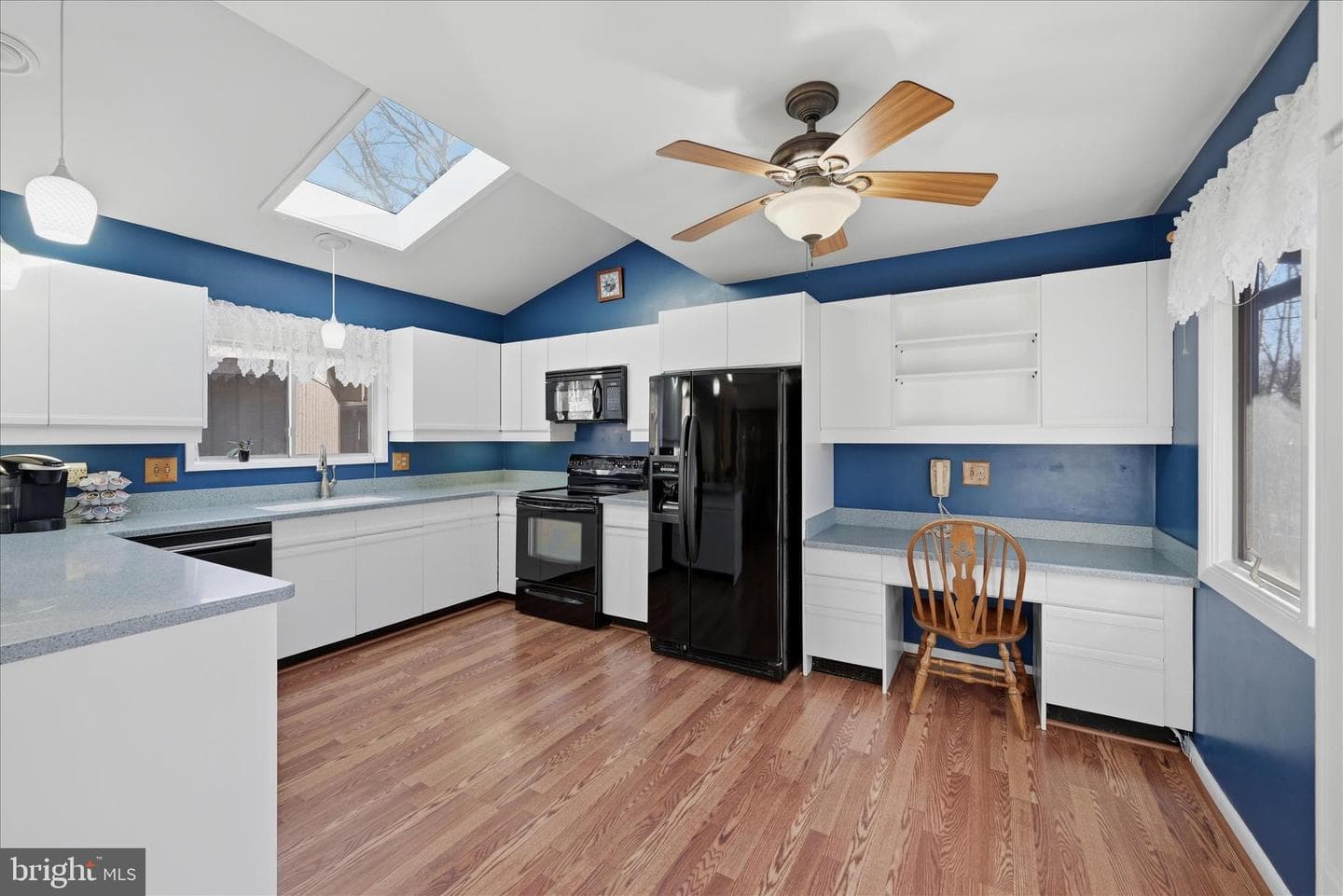 8825 Charles Hawkins Way photo 5