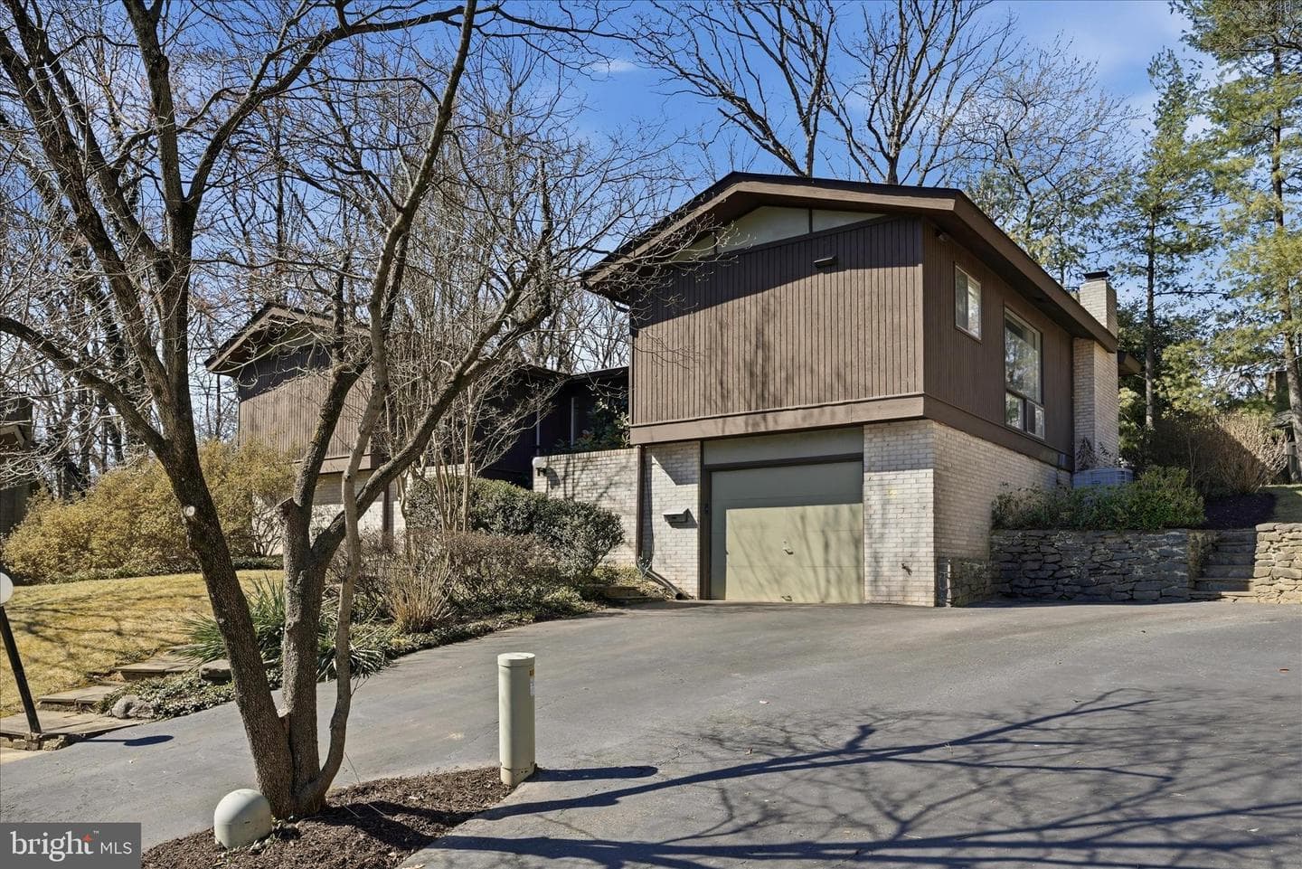 8825 Charles Hawkins Way photo 50