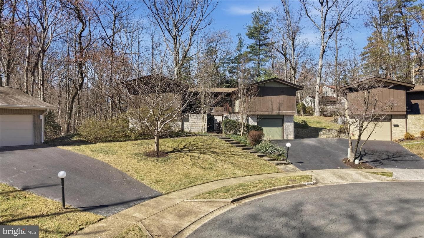 8825 Charles Hawkins Way photo 53