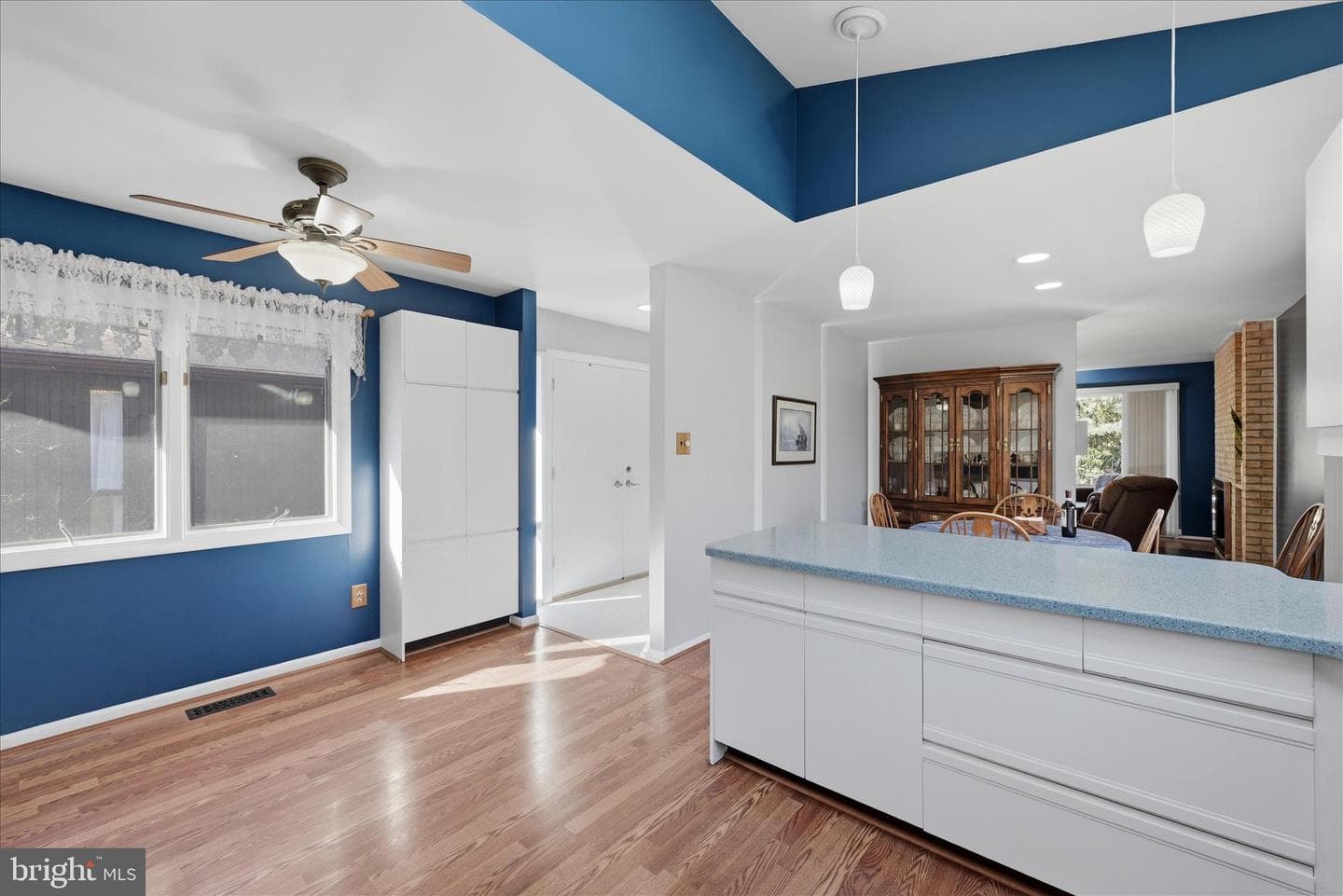 8825 Charles Hawkins Way photo 9