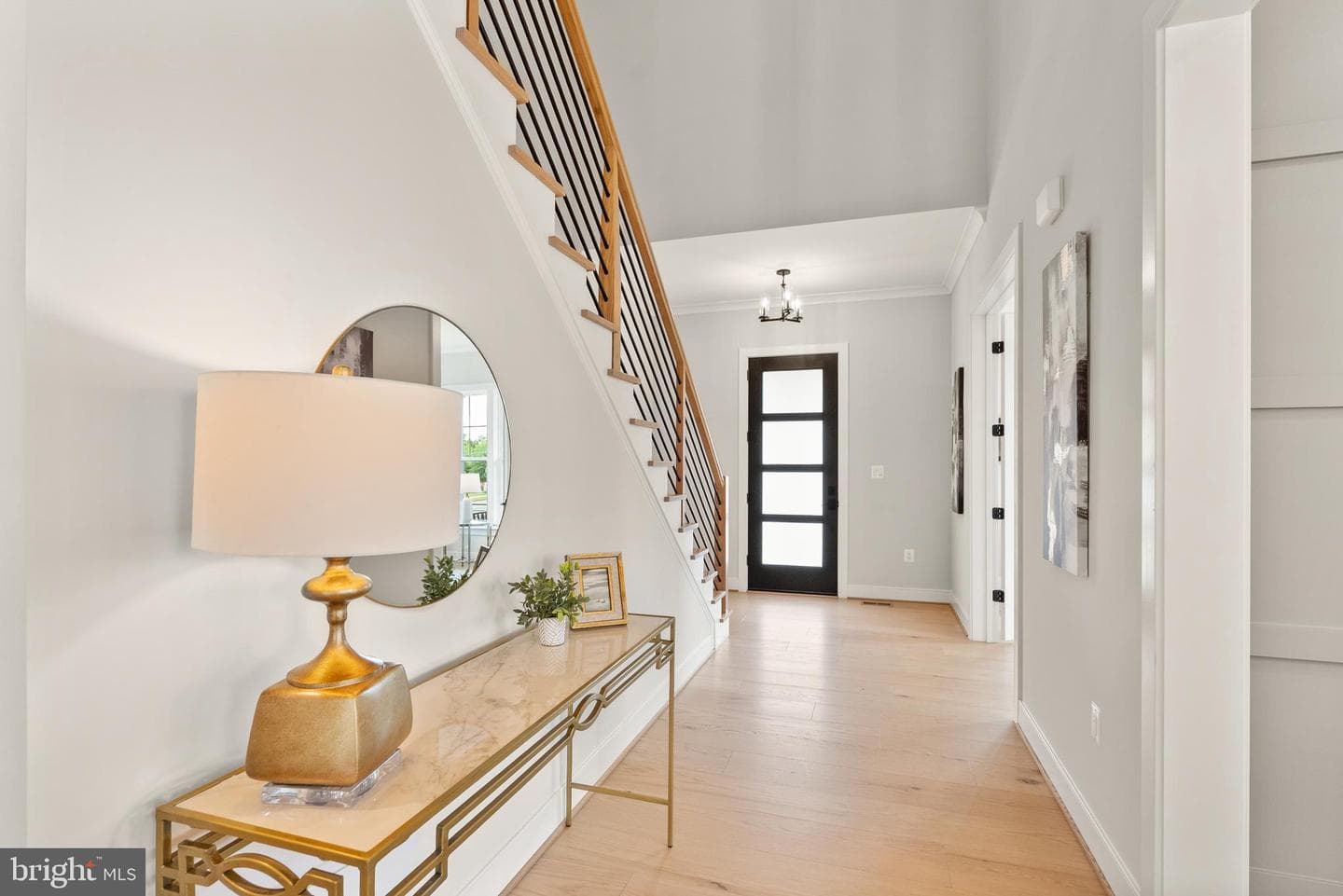 1212 Drake Street SW photo 14