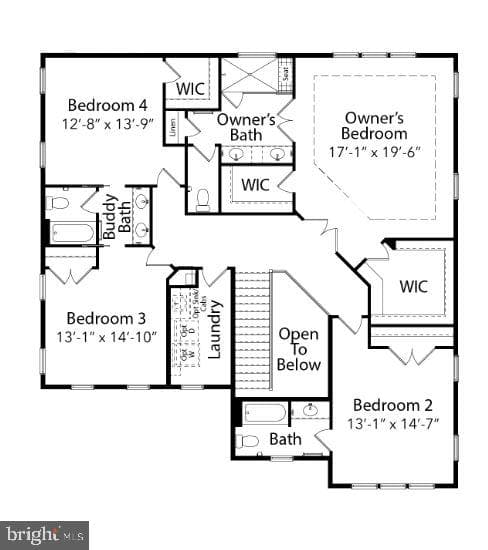 1212 Drake Street SW photo 3
