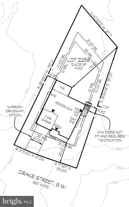 1212 Drake Street SW photo 5