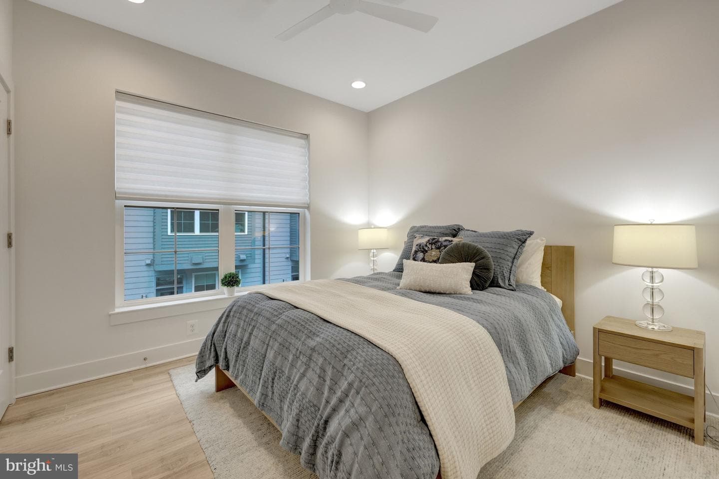 11236 Faraday Park Drive photo 41