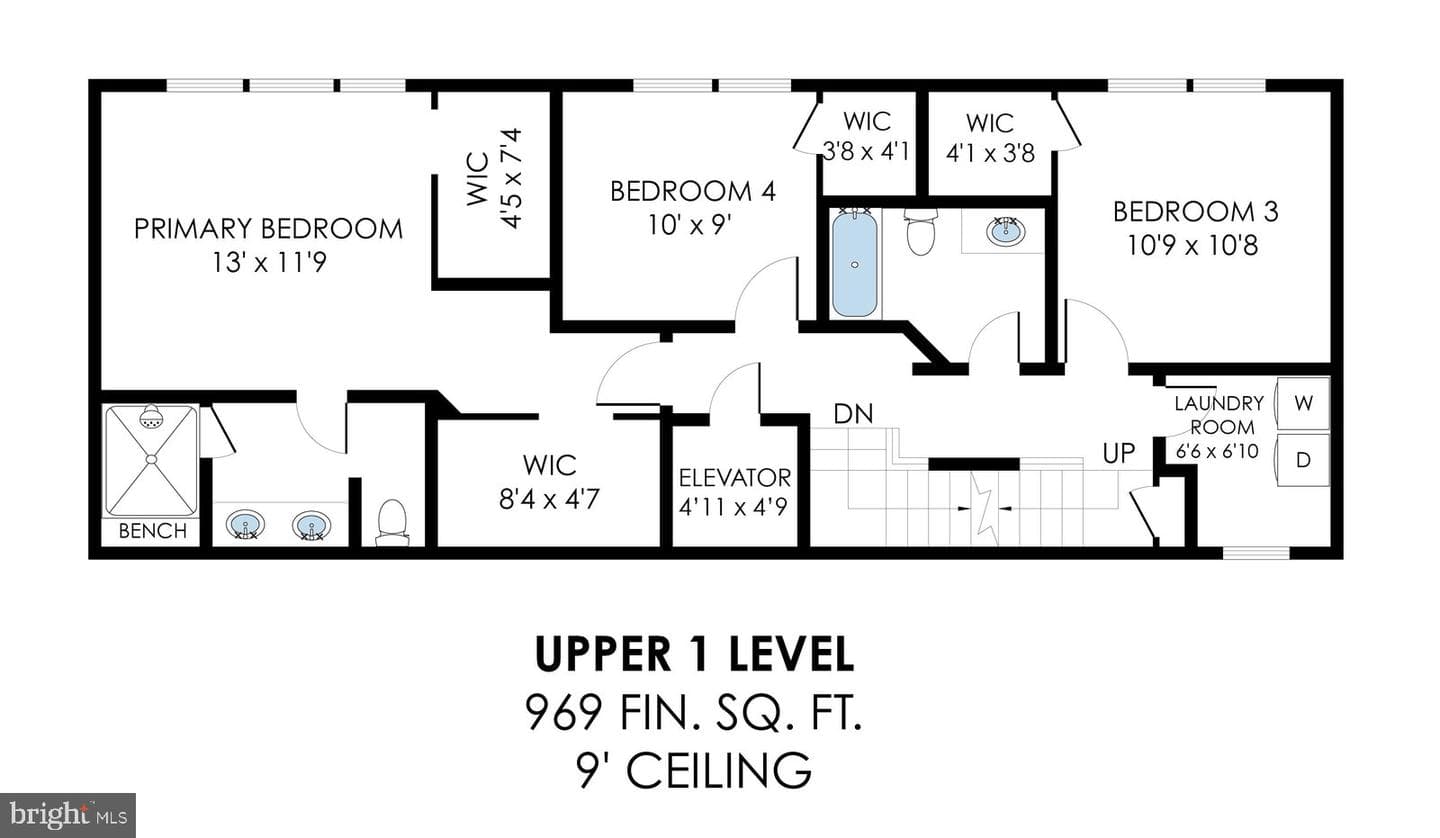 11236 Faraday Park Drive photo 73