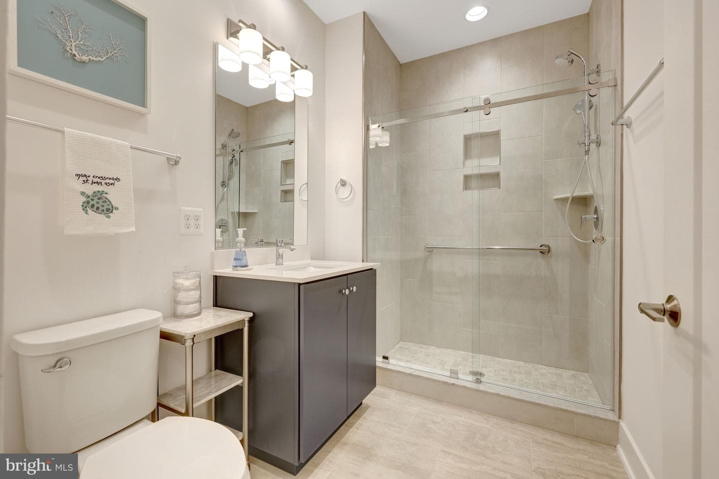 11236 Faraday Park Drive photo 9