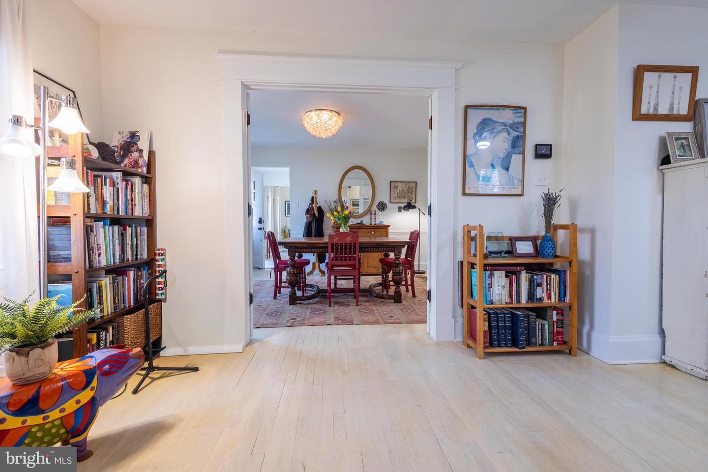 7806 Worthing Court photo 23